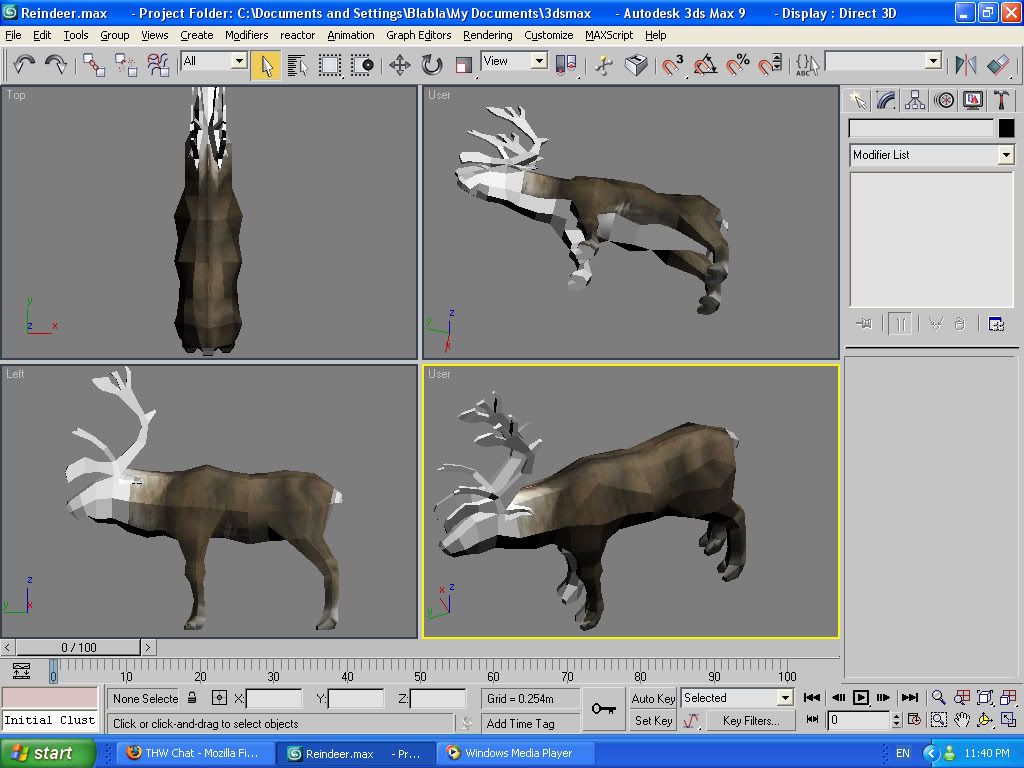 Reindeer.jpg
