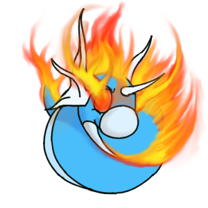 1576371e13ddde04f3731dacf561562bcc6f430.png