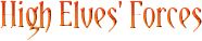 cooltext116575429314862.png