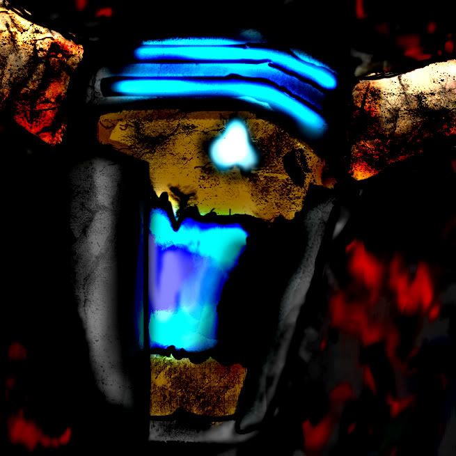 Skeletor2.jpg