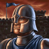 WarriorPortrait.gif