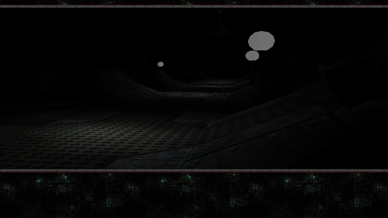 Dark%20Hallway.jpg