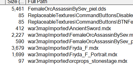 LIXtdxj.png