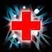 Icon_Heal.jpg