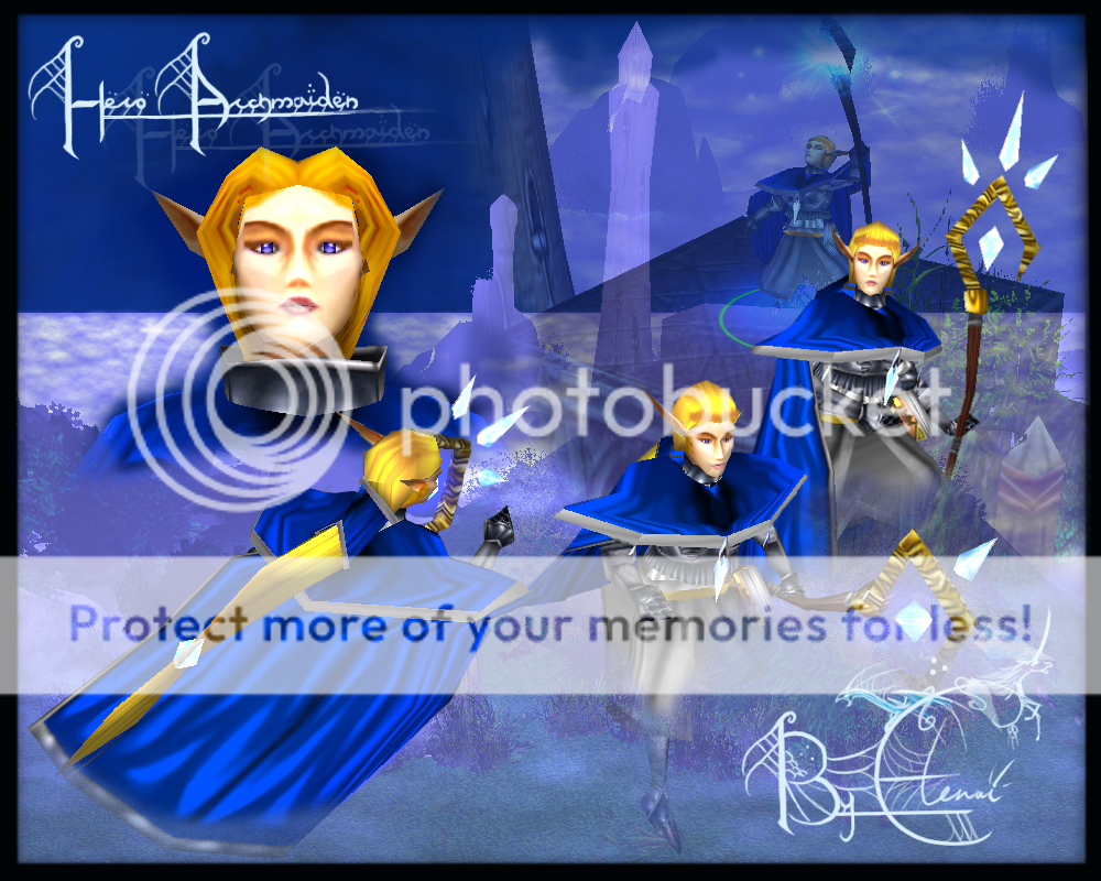 HeroArchMaidenPresentation.png
