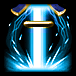 btn-planetcracker.png