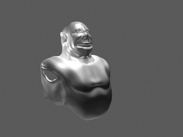FatManWIPSS2.jpg