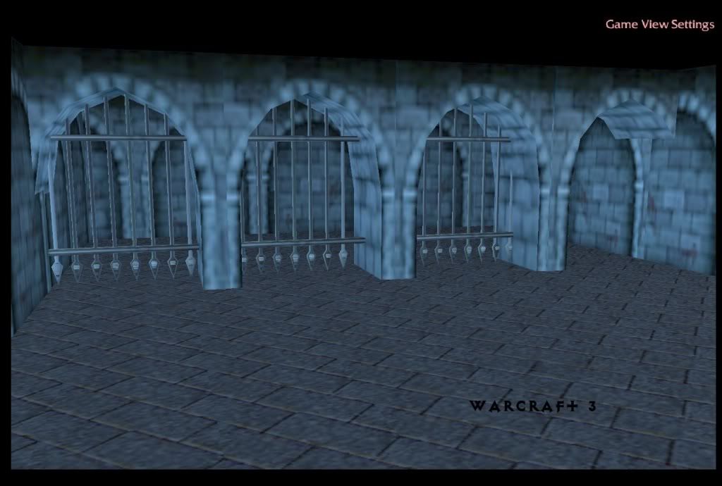 DiabloWC3Screen2.jpg
