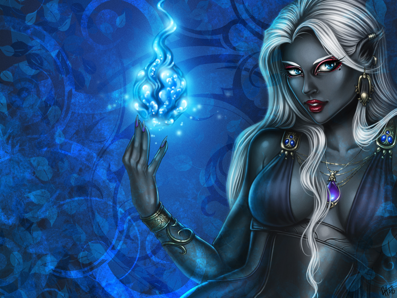 katriana_desktop_wallpaper_by_cyzra.jpg