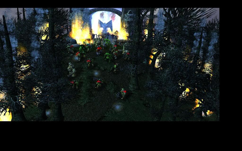 Stormwind2.jpg