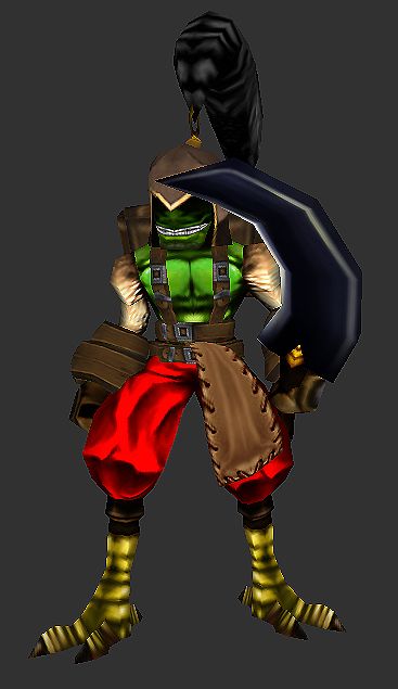 models_14300_screenshot.jpg