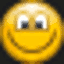 iVFXBHk.png