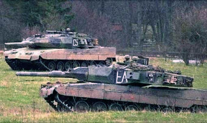 leopard-2a5.jpg