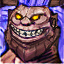 Icon-Therazane.jpg