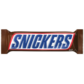 1_Snickers.jpg