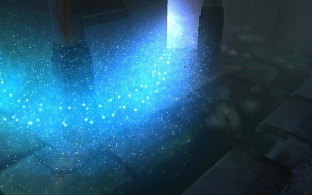 cLR_thegreatcolletive_004.jpg