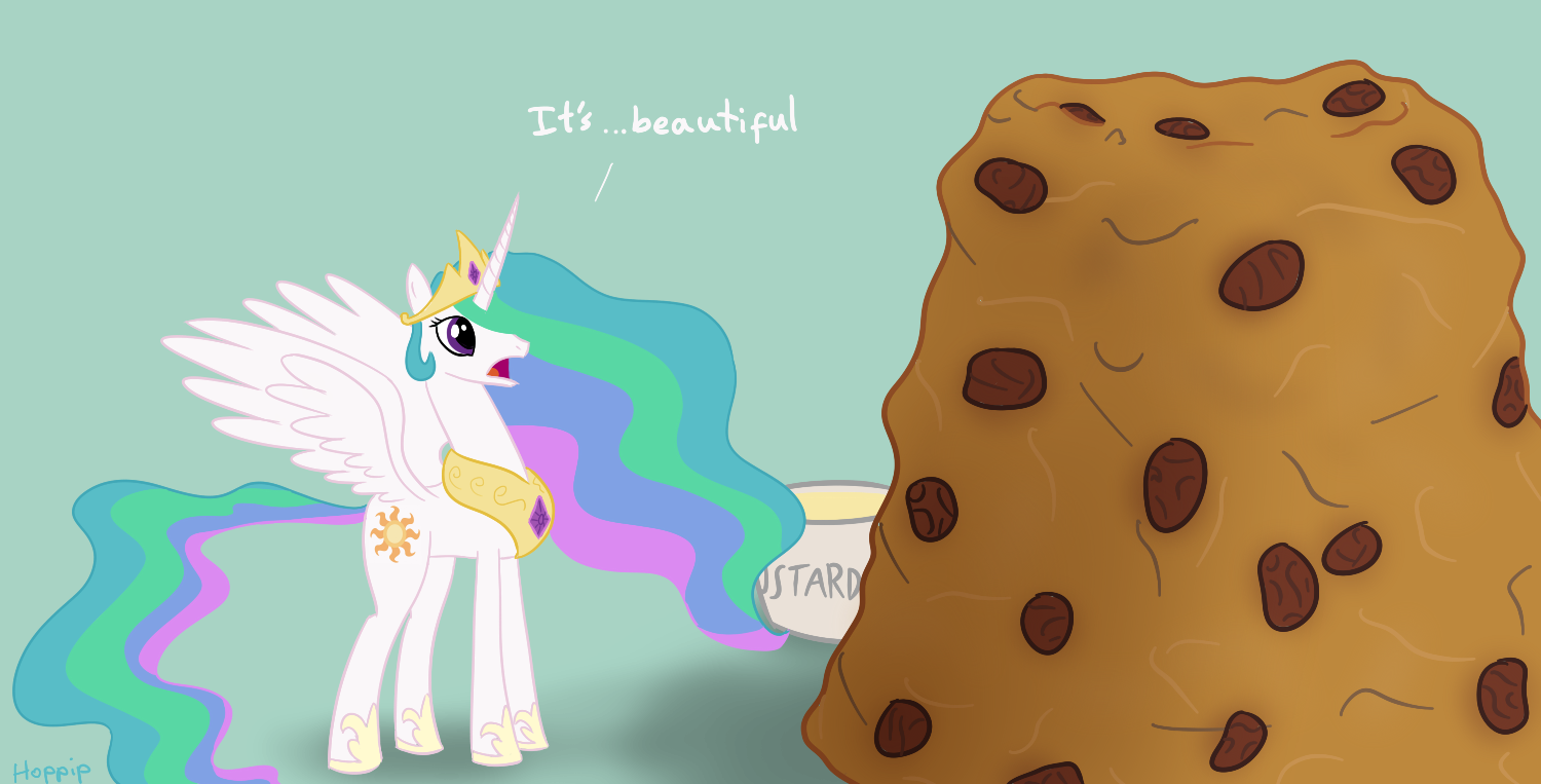 celestia_with_huge_dick_by_pyritie-d3filg5.png
