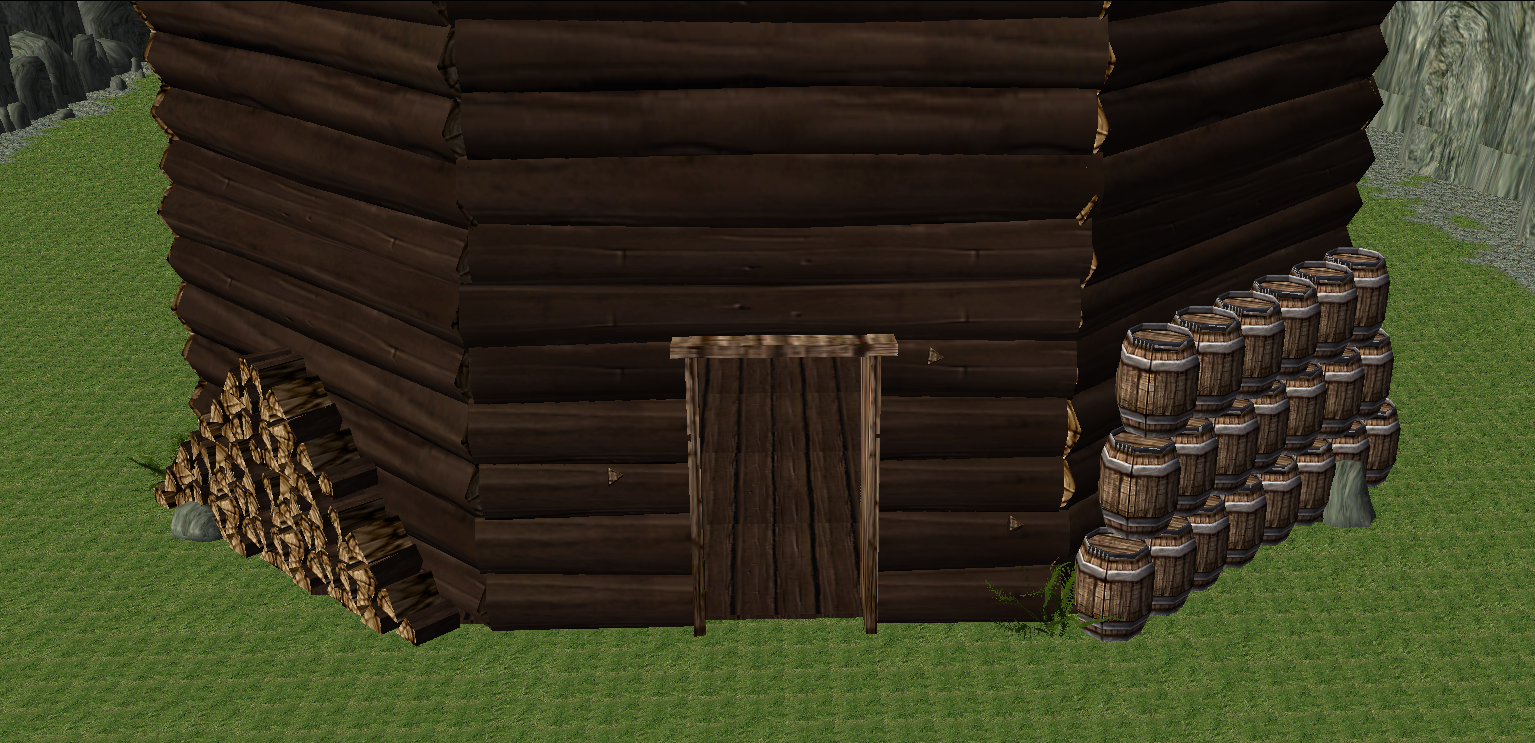 House002.jpg