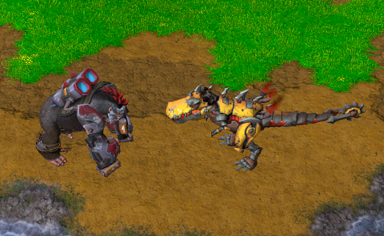 ME12A4PC_o.png