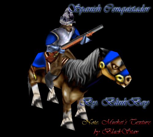 models_4857_screenshot.jpg