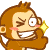 em001.gif