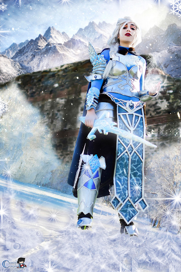 battle-elsa-cosplay-01.jpg