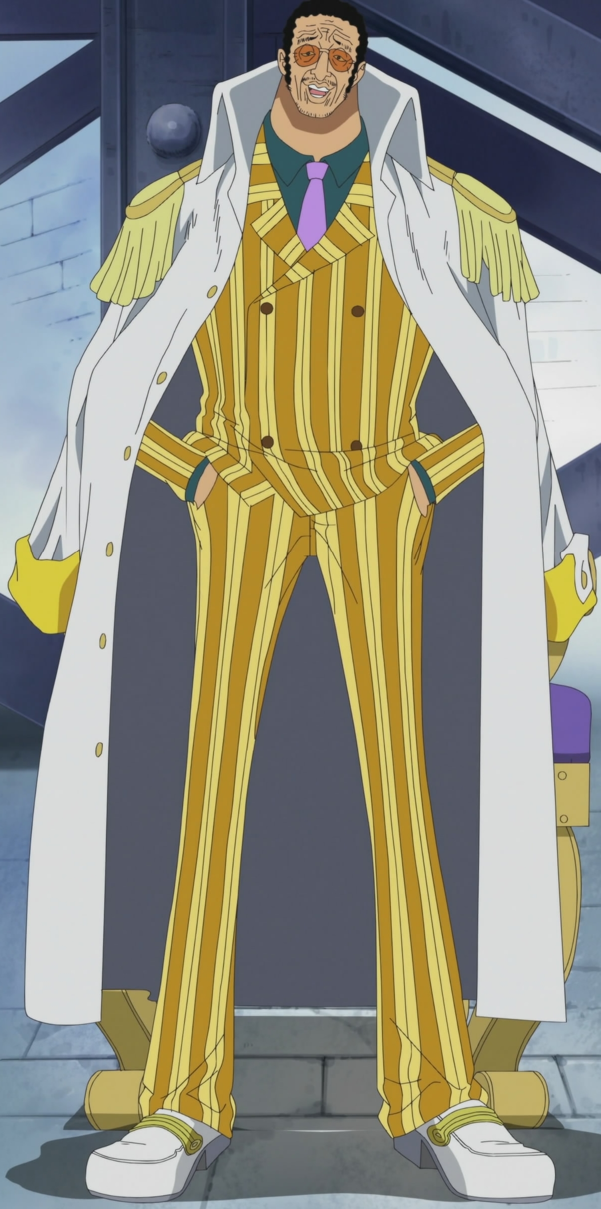 KiZaruGanzk%C3%B6rper.jpg