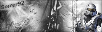 Sorrer92currentblackywhite.jpg
