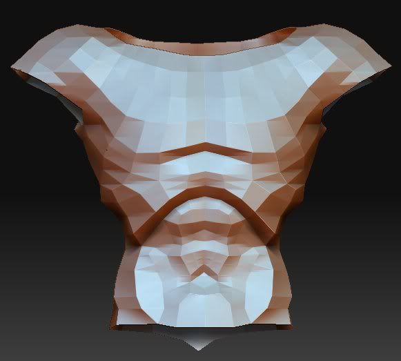 ZombieRetopoWIPSS1.jpg