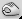burn-tool-icon.gif