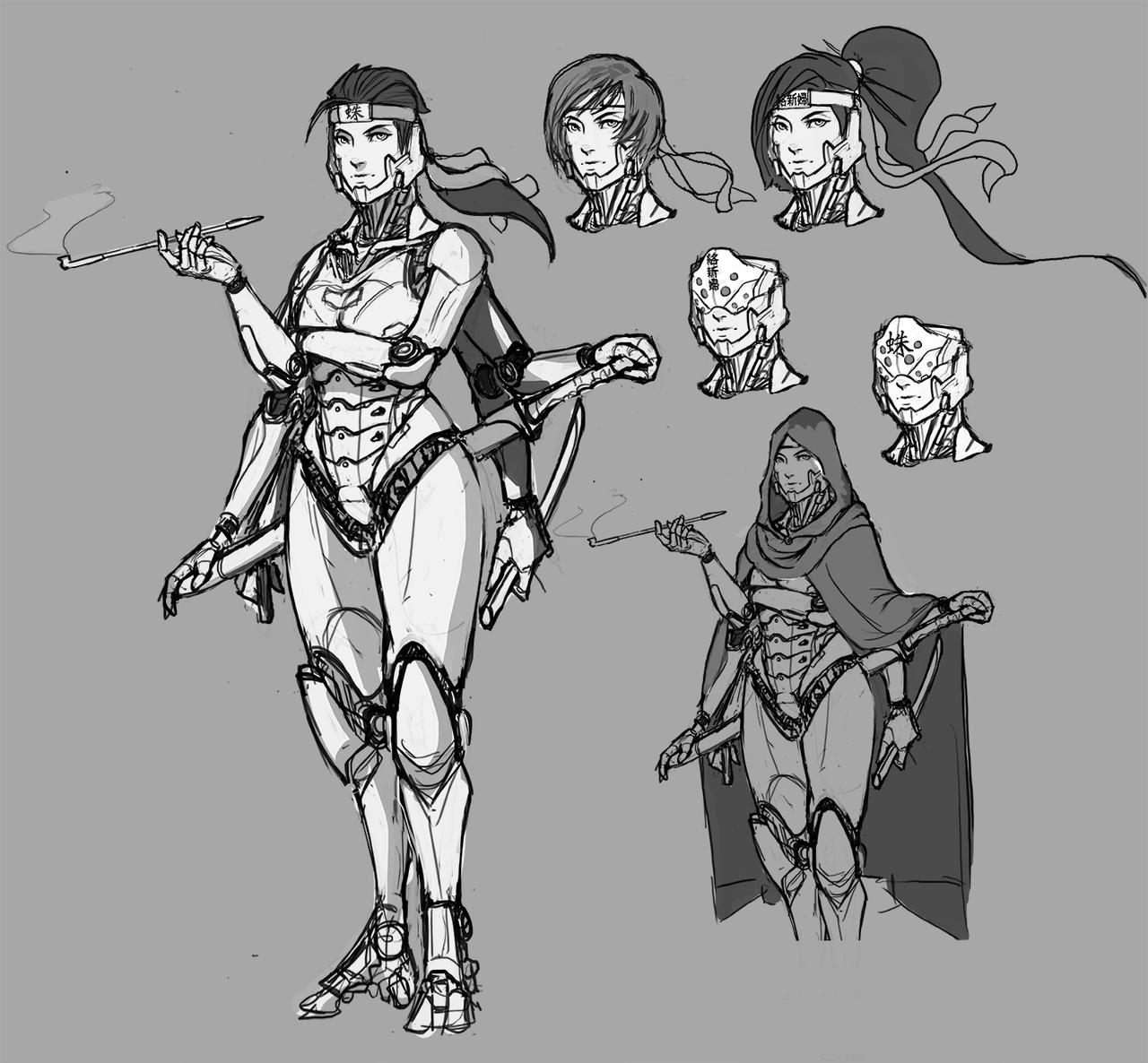 jorogumo_by_l3monjuic3-da658gu.jpg