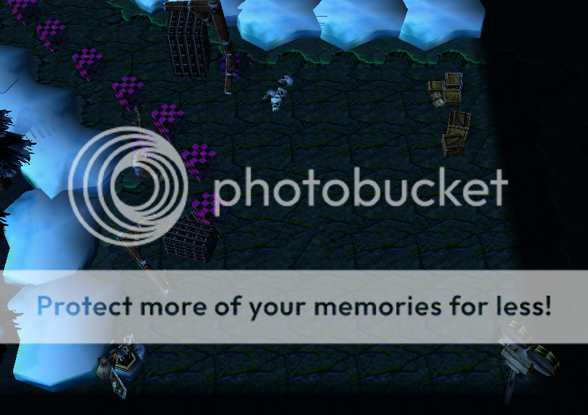 SS2.png