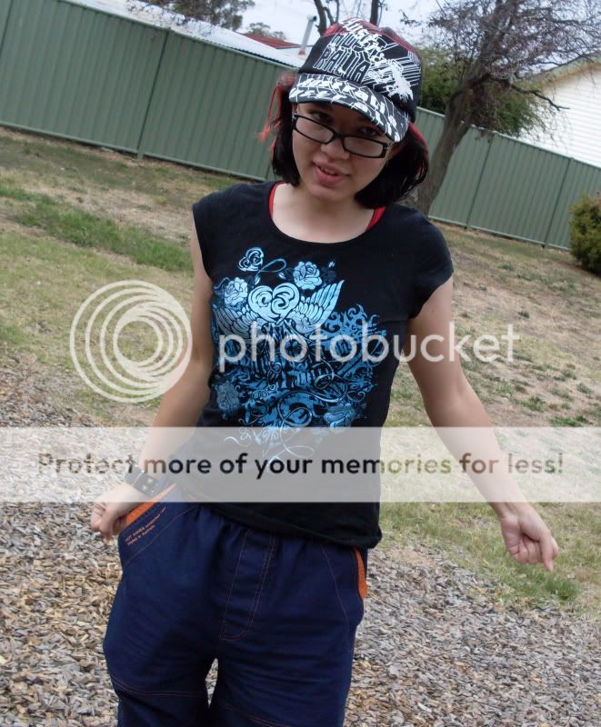 pose3.jpg