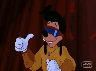 goofy-movie-thumbs-up.gif