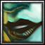 wOwJslD.png