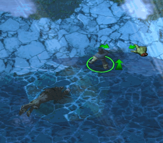 ZAdnS37.gif