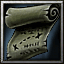 icons_7530_btn.jpg