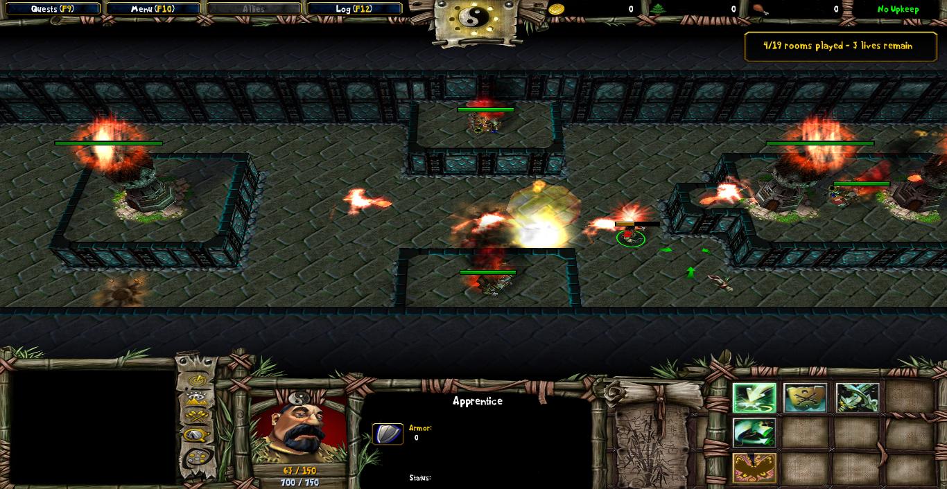 YxN2Xp1.jpg