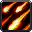 Spell_Shadow_RainOfFire.png
