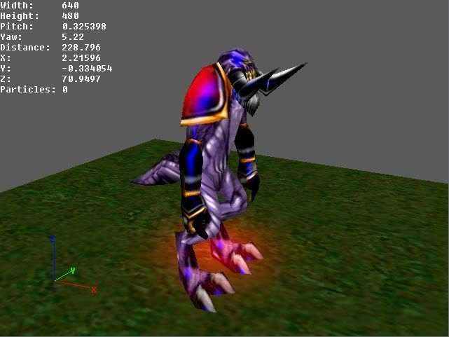 PitLord_1.jpg