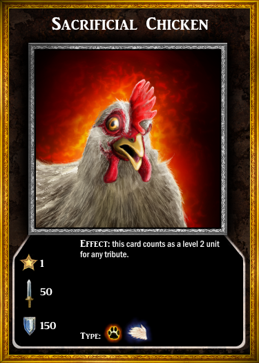 sacrificialchickencardcomplete-png.249828