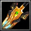 icons_15292_btn.jpg