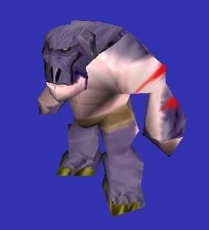 models_2665_screenshot.jpg