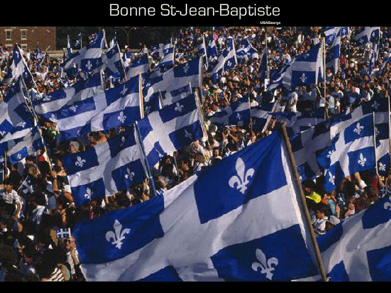 St_Jean_Baptiste.jpg