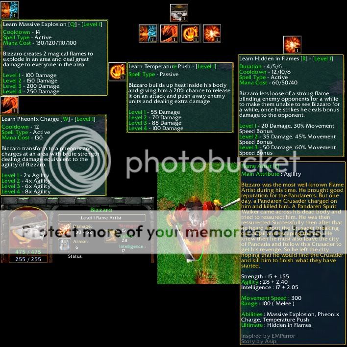 FlameArtist-1.jpg
