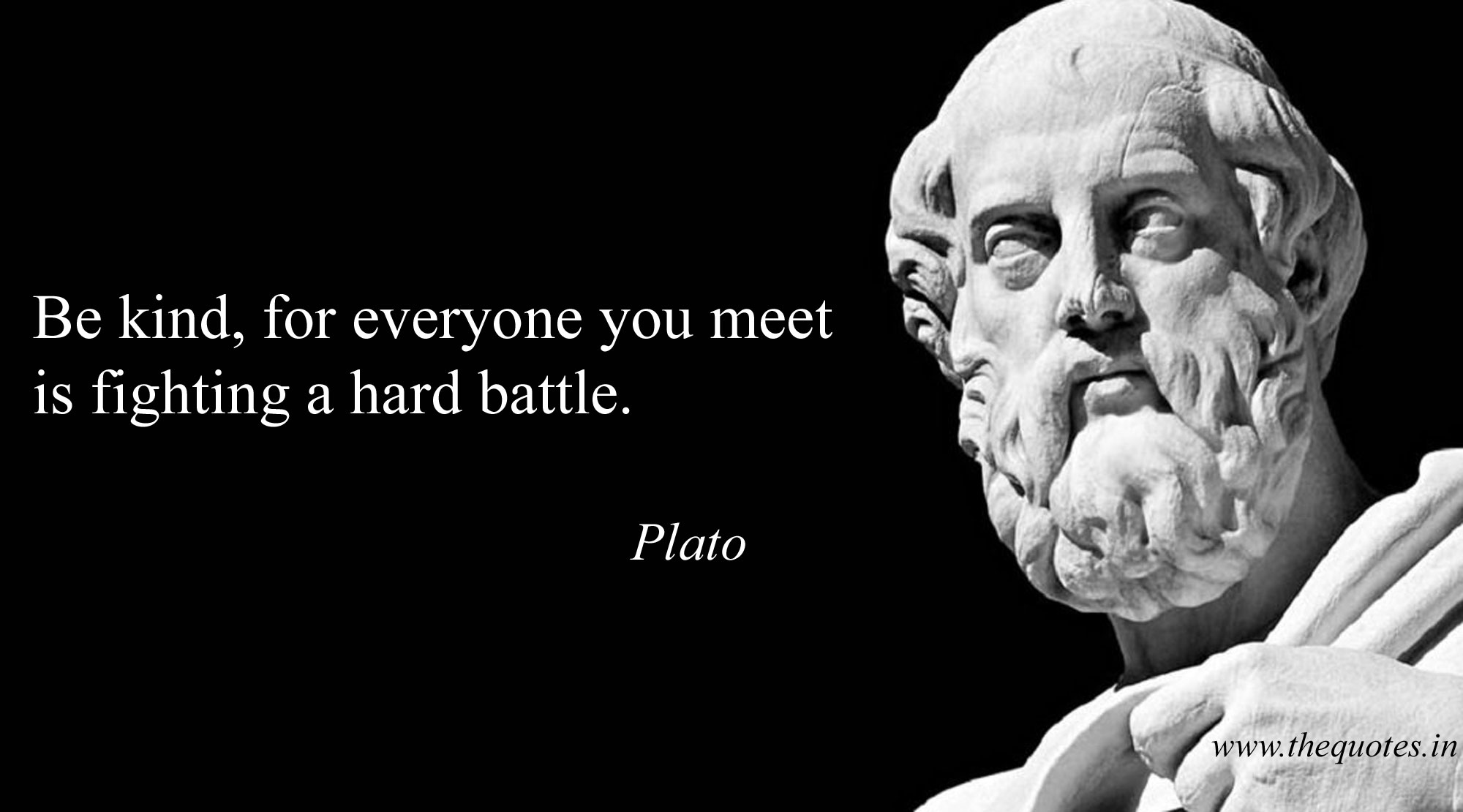 Plato-Quotes-4.jpg