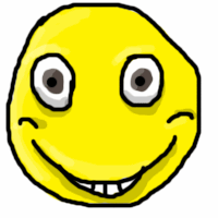 BLH1H.gif