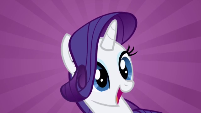 Rarity_Happy-%28n1295943488721%29.png