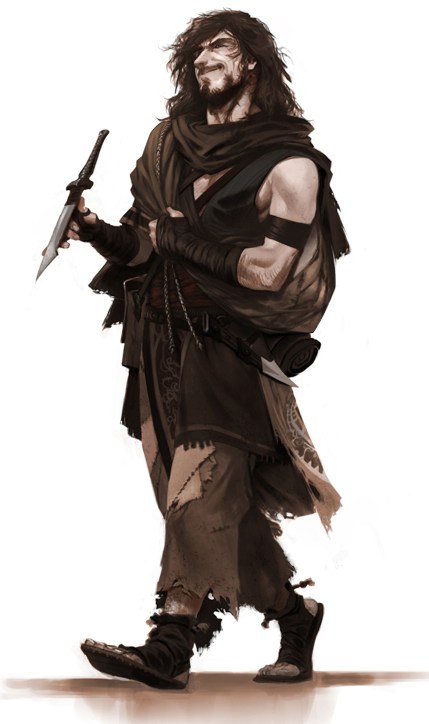 BrokenBlades-Roubris.jpg