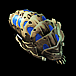 btn-unit-protoss-reaver.png